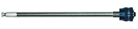 Bosch PC Plus Uzatma Adaptörü 300 mm ve Ø 11 mm Şaftlı 2608594263